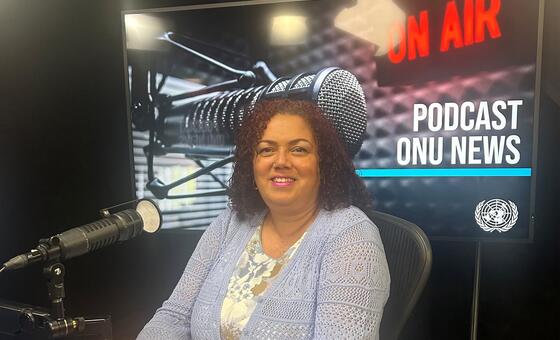 A Cplp é sobretudo uma comunidade de povos de língua portuguesa, diz Cabo Verde